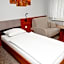 Hotel Podróżnik