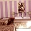 Hotel Alex Firenze