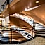 FlyOn Hotel & Conference Center