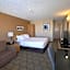 Comfort Inn Baie-Comeau