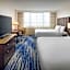 Embassy Suites By Hilton West Palm Beach