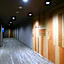 Dormy Inn Express Fujisan Gotemba Hot Springs