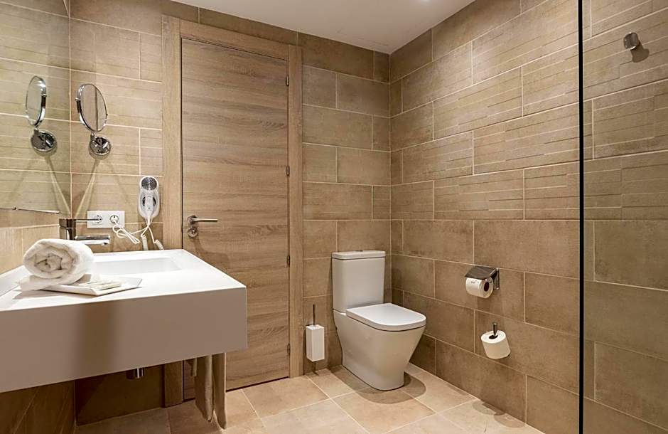 Hotel Palia Puerto del Sol