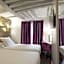 Hôtel Jacques de Molay - Fitness & Sauna
