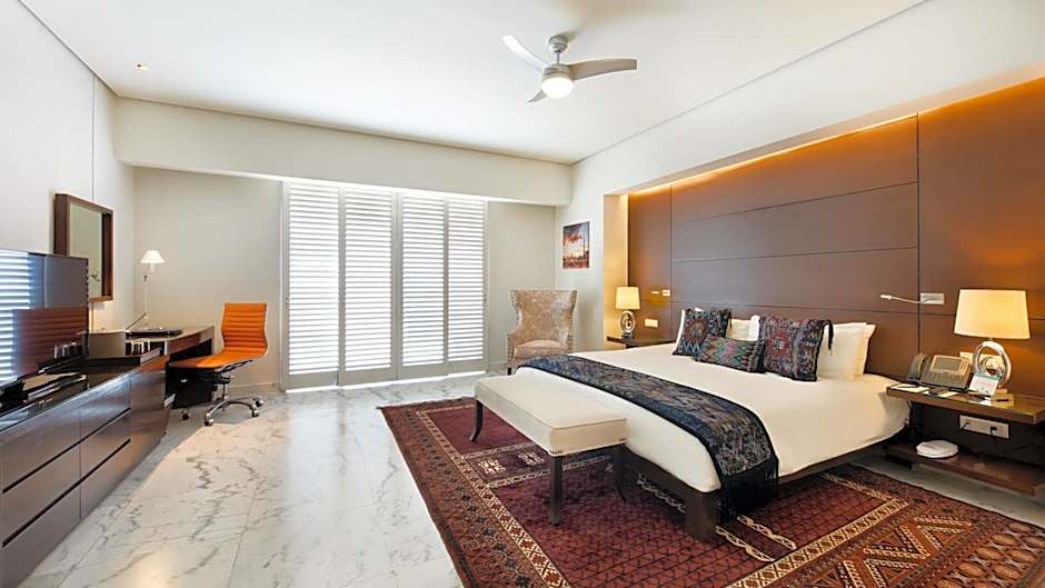 Palacio Mundo Imperial Riviera Diamante Acapulco All Inclusive