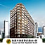 Fullon Poshtel Jhongli