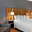 Extended Stay America Premier Suites - Savannah - Pooler