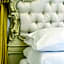 DONNA LUCREZIA b&b Boutique Hotel Style - RELAX & BUSINESS STAY