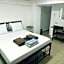 Sophia Hotel