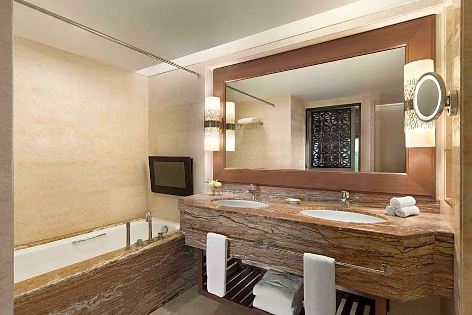 Shangri-La Rasa Ria, Kota Kinabalu