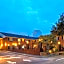 Baymont by Wyndham Houston/Westchase