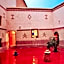 Riad DAR outebba