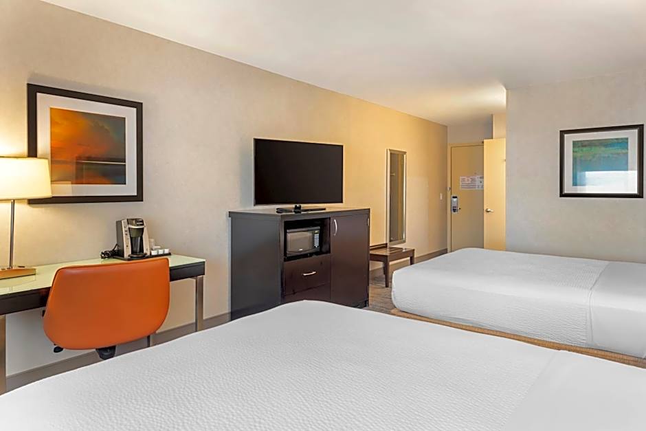 Holiday Inn Express Colton By IHG