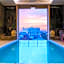 Harmoni Suites Hotel