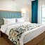 Alma Health & Spa Retreat