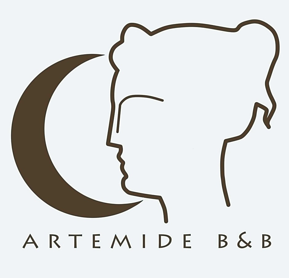 Artemide B&B