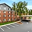 Fairfield Inn & Suites by Marriott Portland South/Lake Oswego