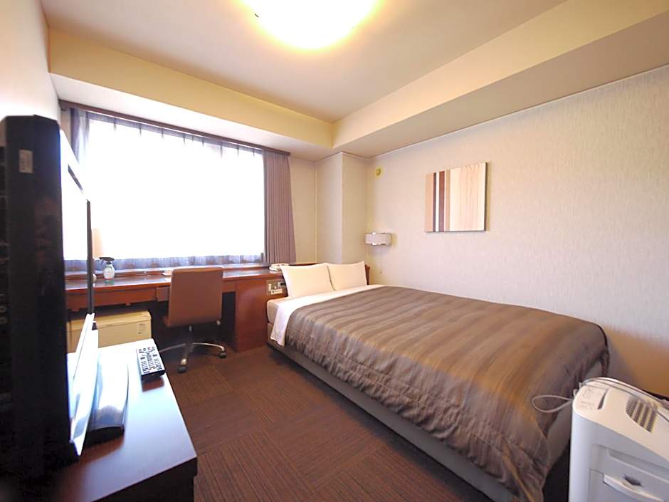 Hotel Route Inn Ueda-Kokudo 18Gou