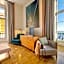 Pousada de Lisboa - Small Luxury Hotels Of The World