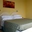 Hotel Cesare