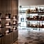 Ibis Kaunas Centre