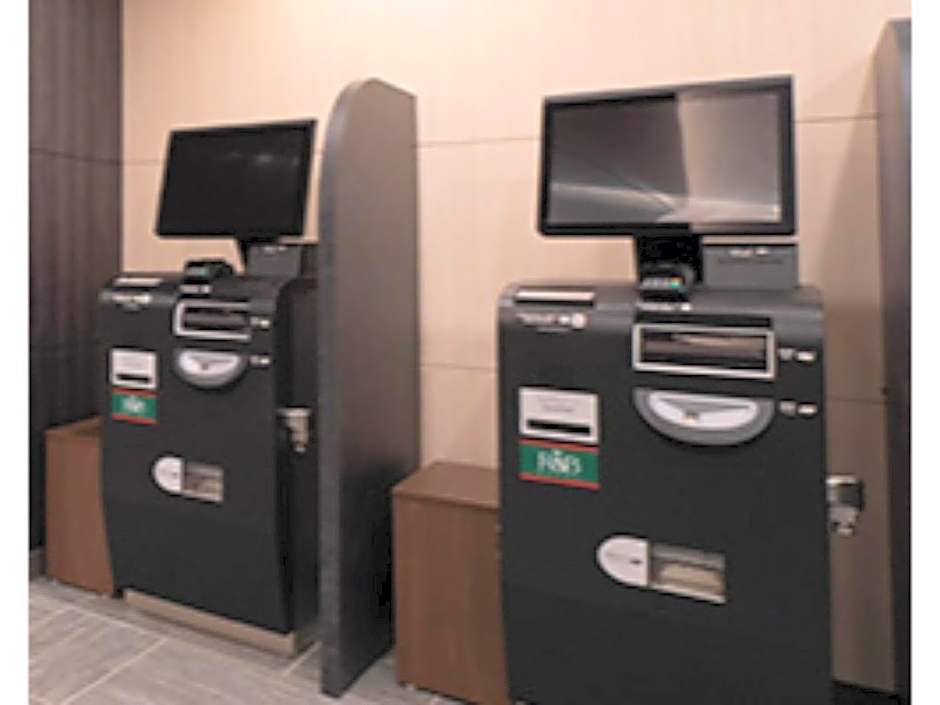 R&B Hotel Nagoya Ekimae - Vacation STAY 15188v