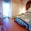 Bed And Breakfast Casale Isorella