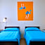 Soleē, Family Holidays & Hostelling