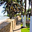 Best Western Plus Accra Beach Hotel