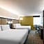 Holiday Inn Express Ramsey Mahwah By IHG