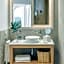Myseahouse Flamingo - Adults Only 4* Sup
