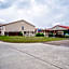 Texan Inn By OYO Beeville US-181