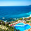 Baia Taormina - CDSHotels