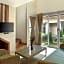 Askara Canggu Townhouse