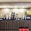 Comfort Inn Pensacola