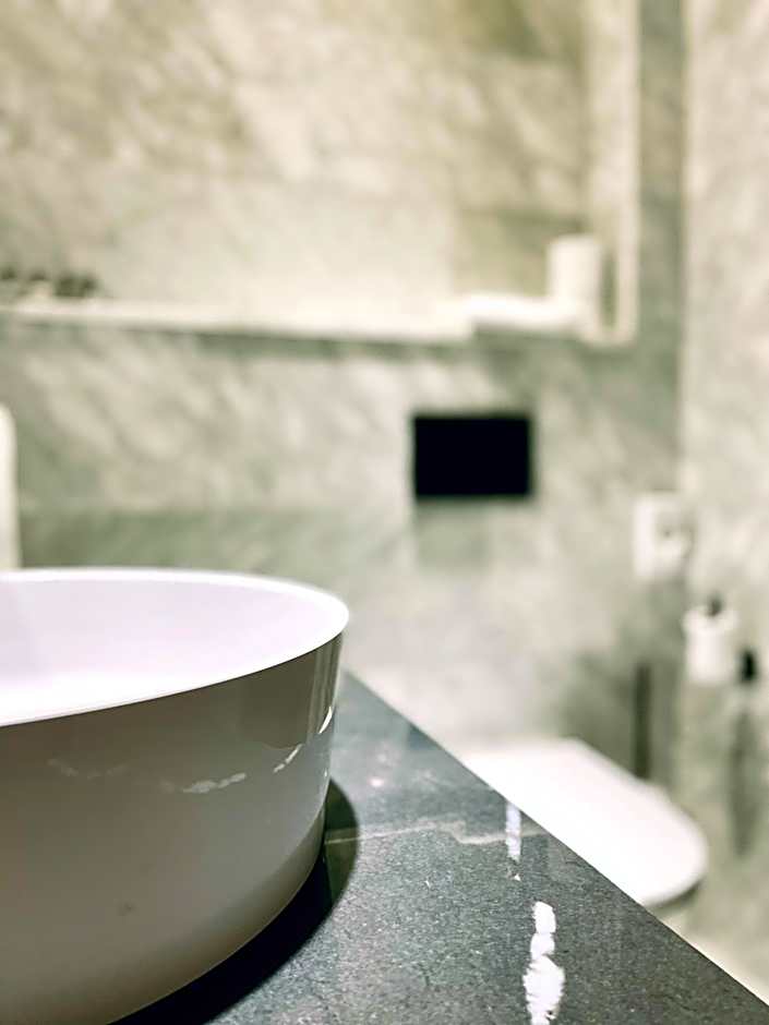 Casa Reale City Living by Sterling