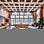 Swissotel Uludag Bursa