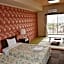 Harazuru Grand Sky Hotel