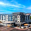 Hyatt House Vacaville