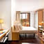 Barcelona Apartment Aramunt