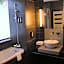B&B HOME Brussels East Woluwe