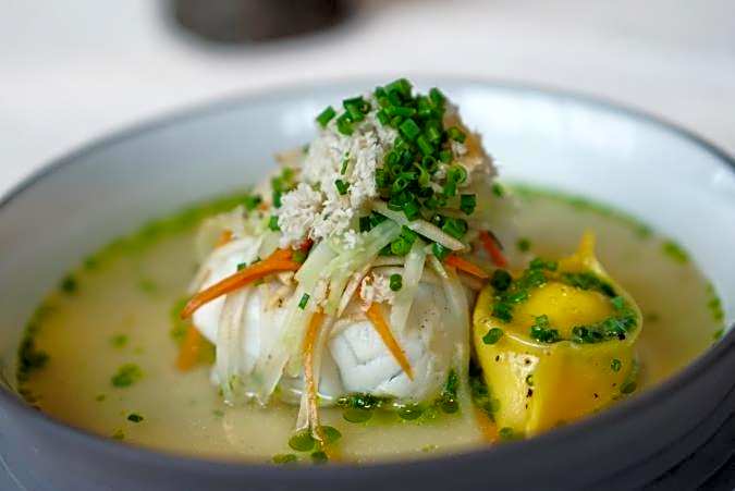 Hotel Der Schmittenhof