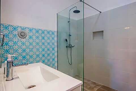 Vivenda Aromas do Algarve