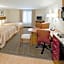 Candlewood Suites Radcliff - Fort Knox By IHG