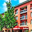 Residence Inn by Marriott Chattanooga Downtown