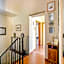 A Casa di Lizzy B&B