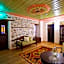 Orologopoulos Mansion Luxury Hotel