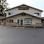 The Perrysburg Budget Inn