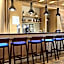 Holiday Inn Express Berlin - Alexanderplatz By IHG