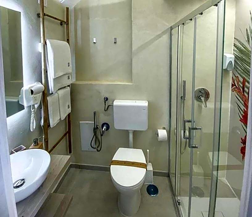 Relais Buona Stella
